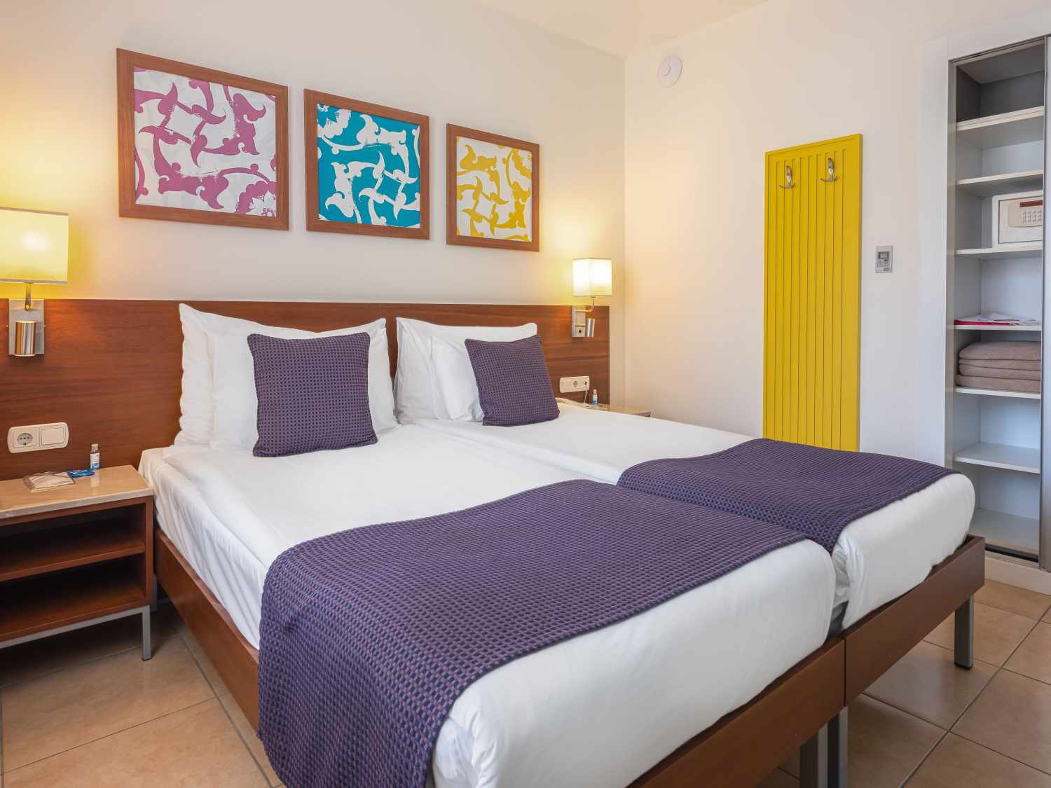 Barut B Suites foto 112