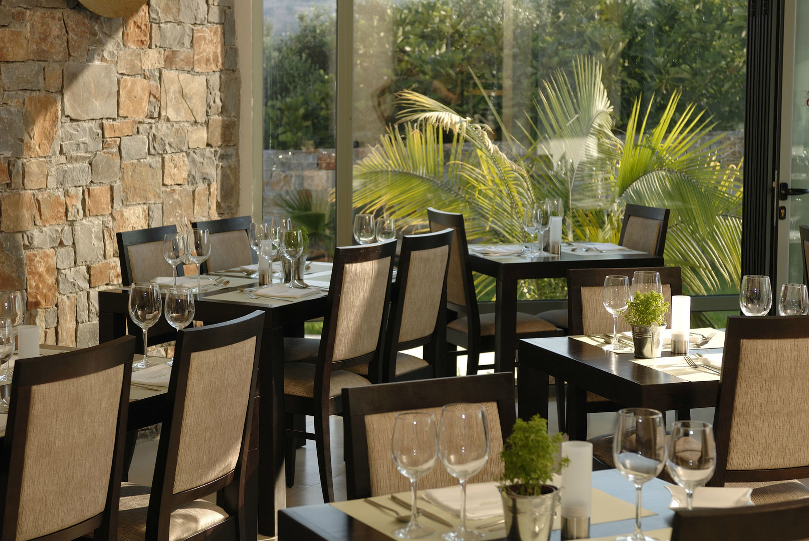 Angela Suites Boutique Hotel foto 8