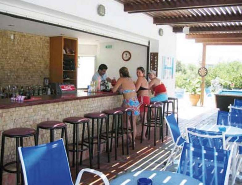 Angela Suites Boutique Hotel image 0