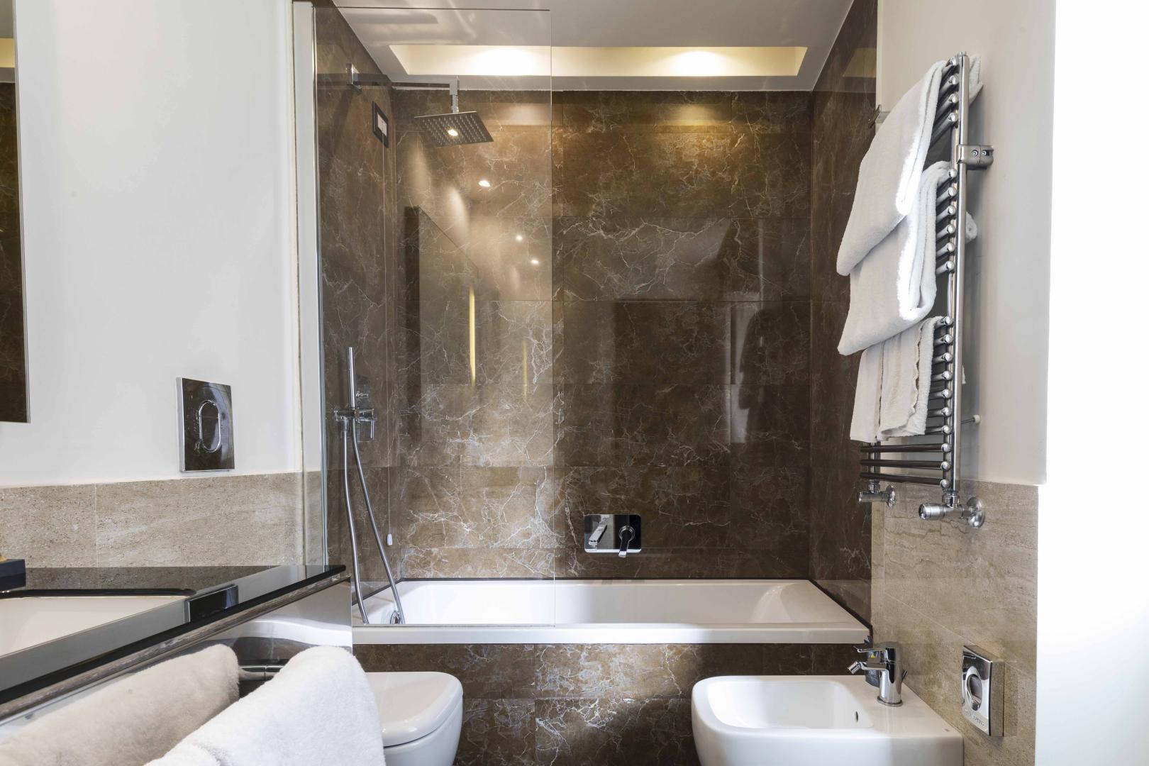 Rome Times Hotel foto 29