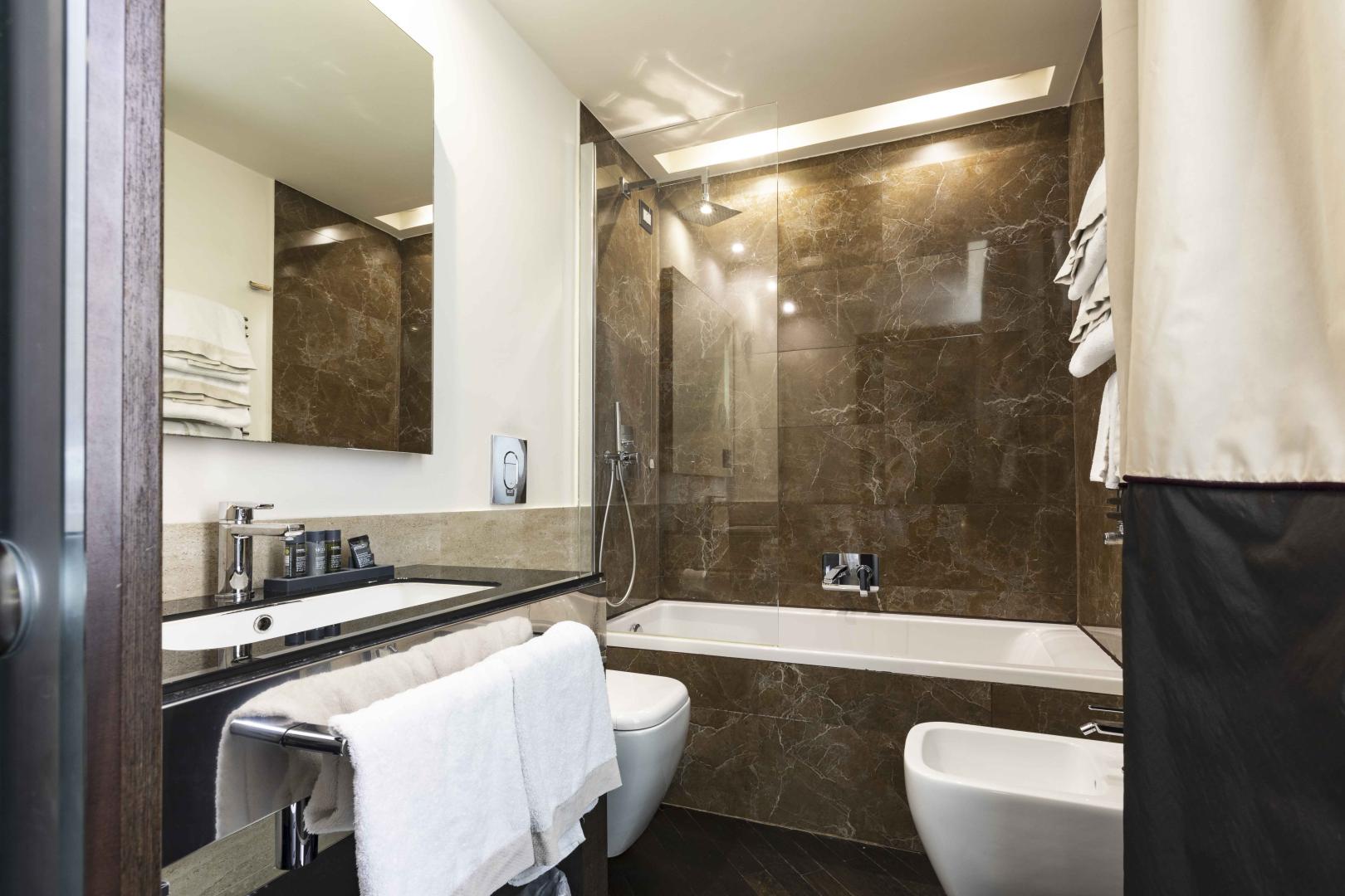 Rome Times Hotel foto 33