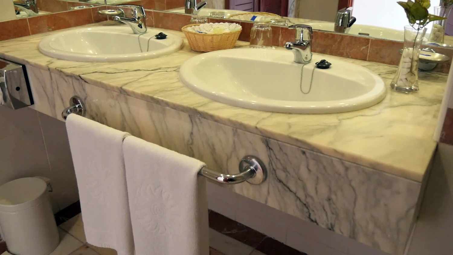 Bahia Principe Luxury Tenerife foto 46