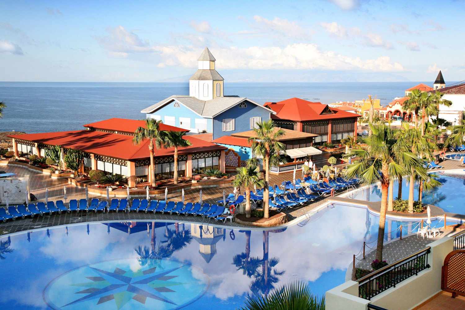 Hotel image 3