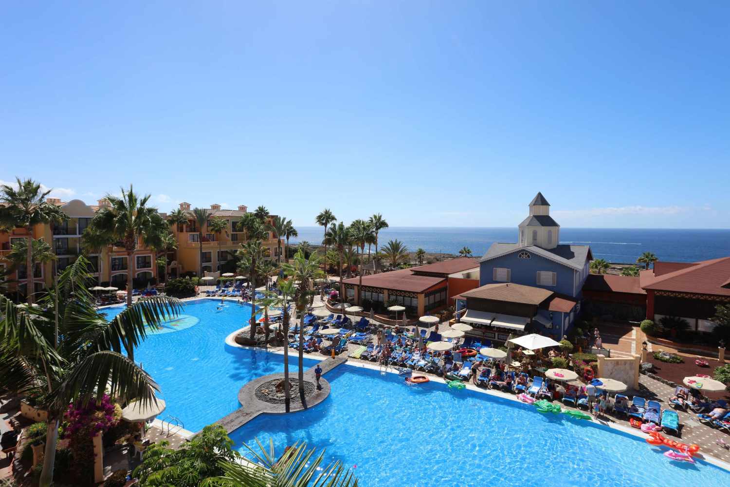 Hotel image 4