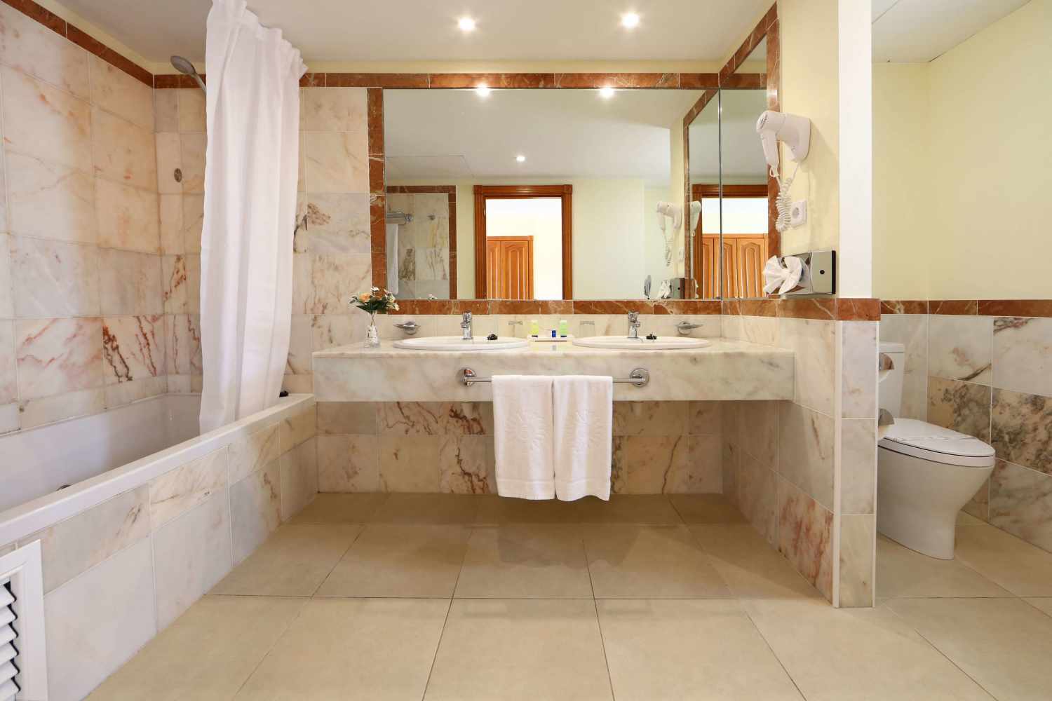 Bahia Principe Luxury Tenerife foto 14