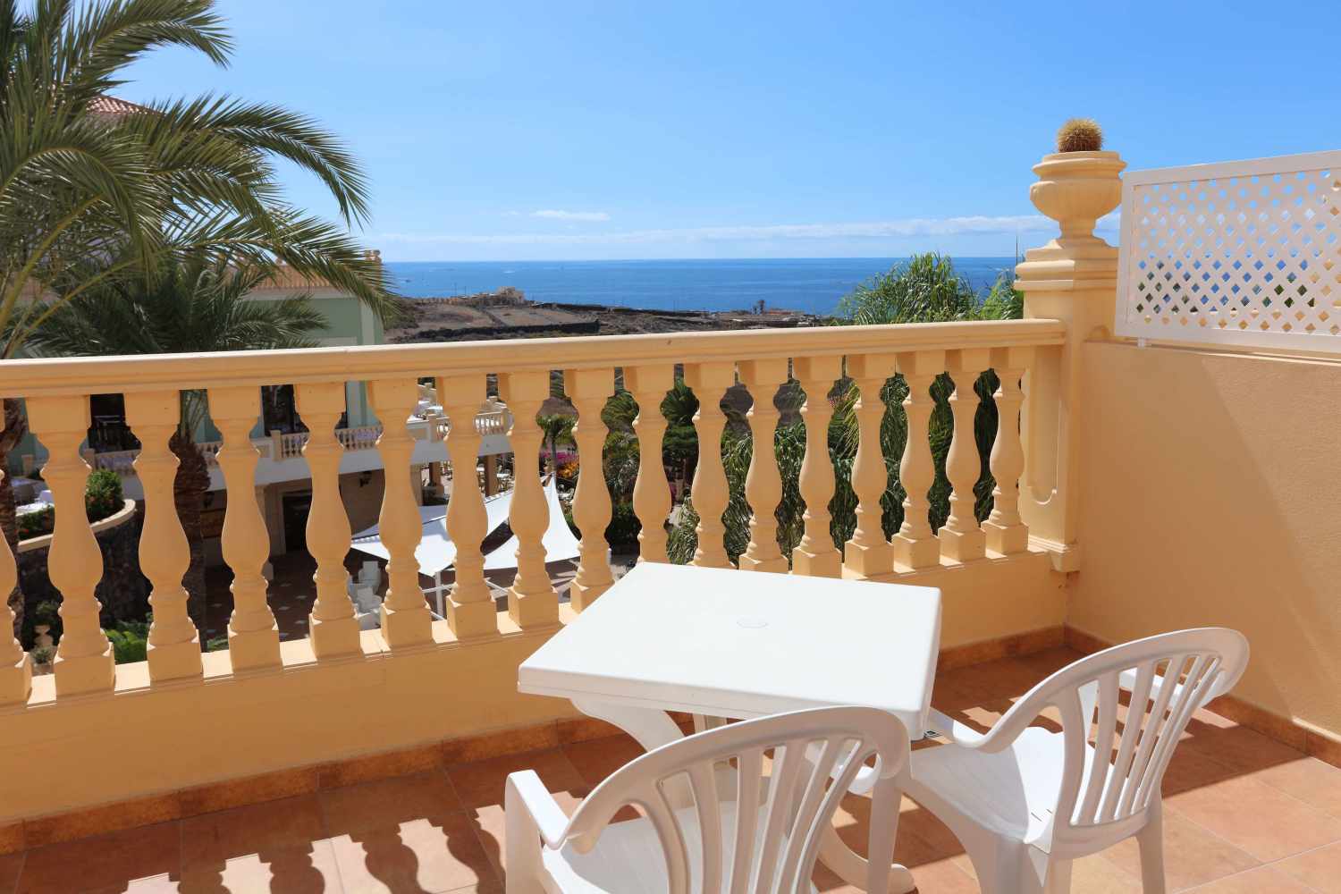 Bahia Principe Luxury Tenerife foto 15