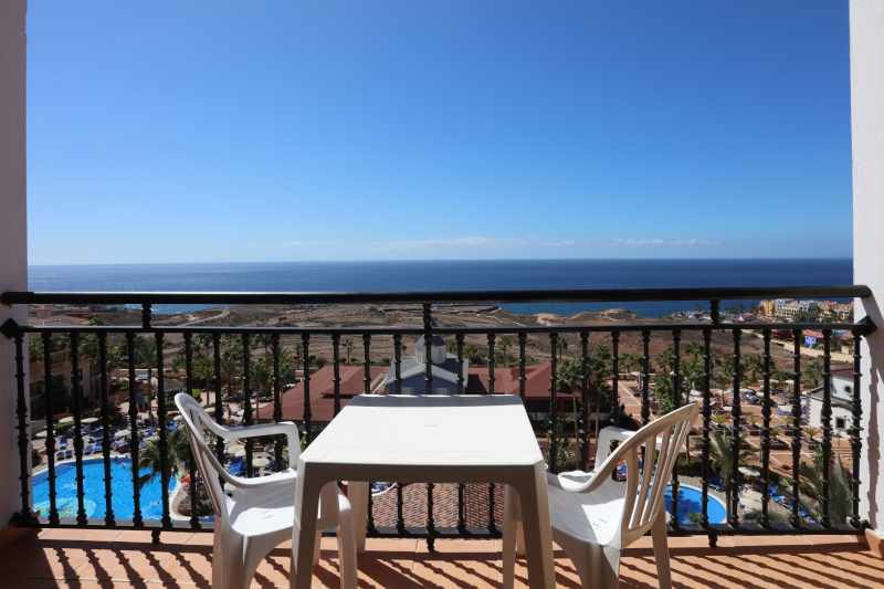 Bahia Principe Luxury Tenerife foto 78