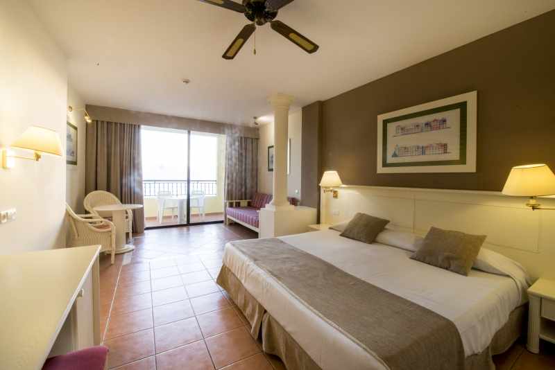 Bahia Principe Luxury Tenerife foto 79