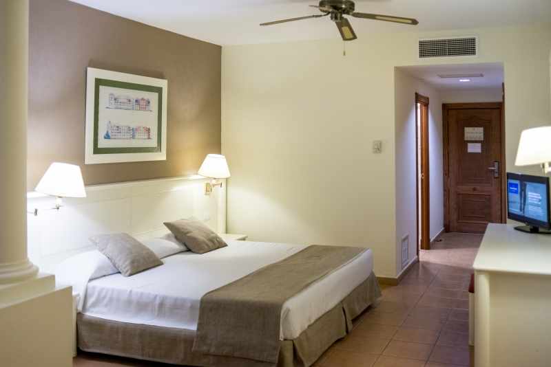 Bahia Principe Luxury Tenerife foto 80