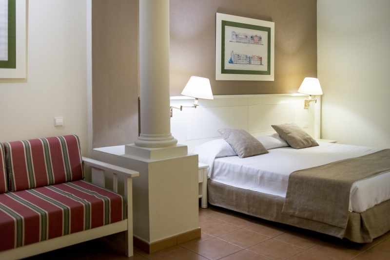 Bahia Principe Luxury Tenerife foto 81