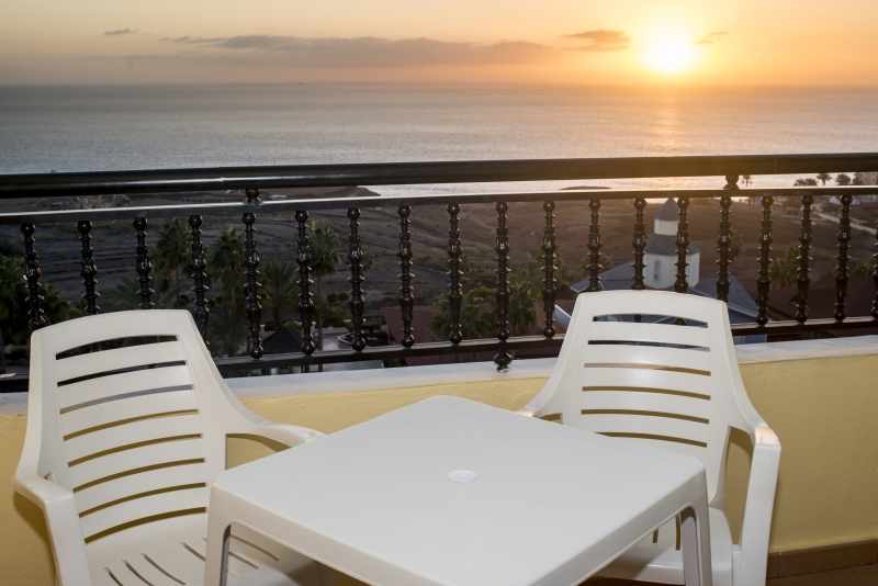 Bahia Principe Luxury Tenerife foto 83