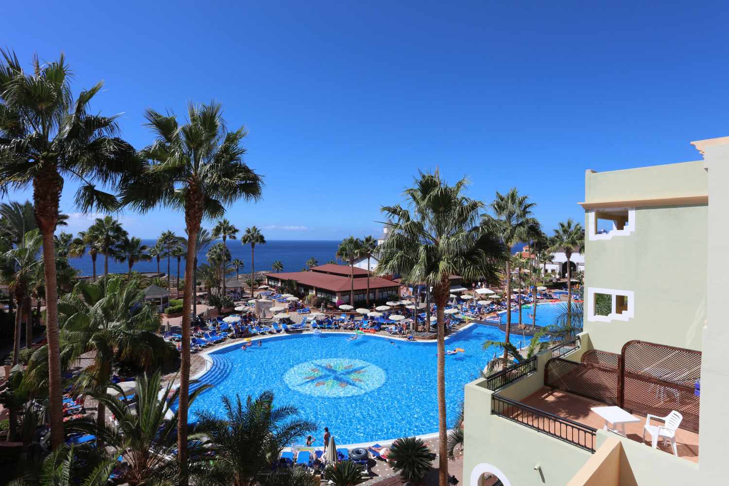 Hotel image 2