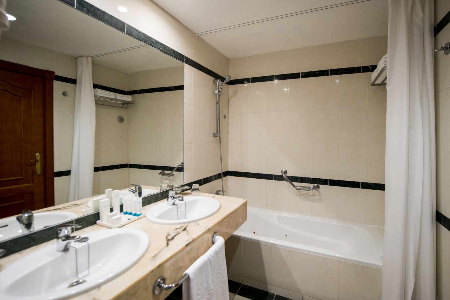 Bahia Principe Luxury Tenerife foto 18