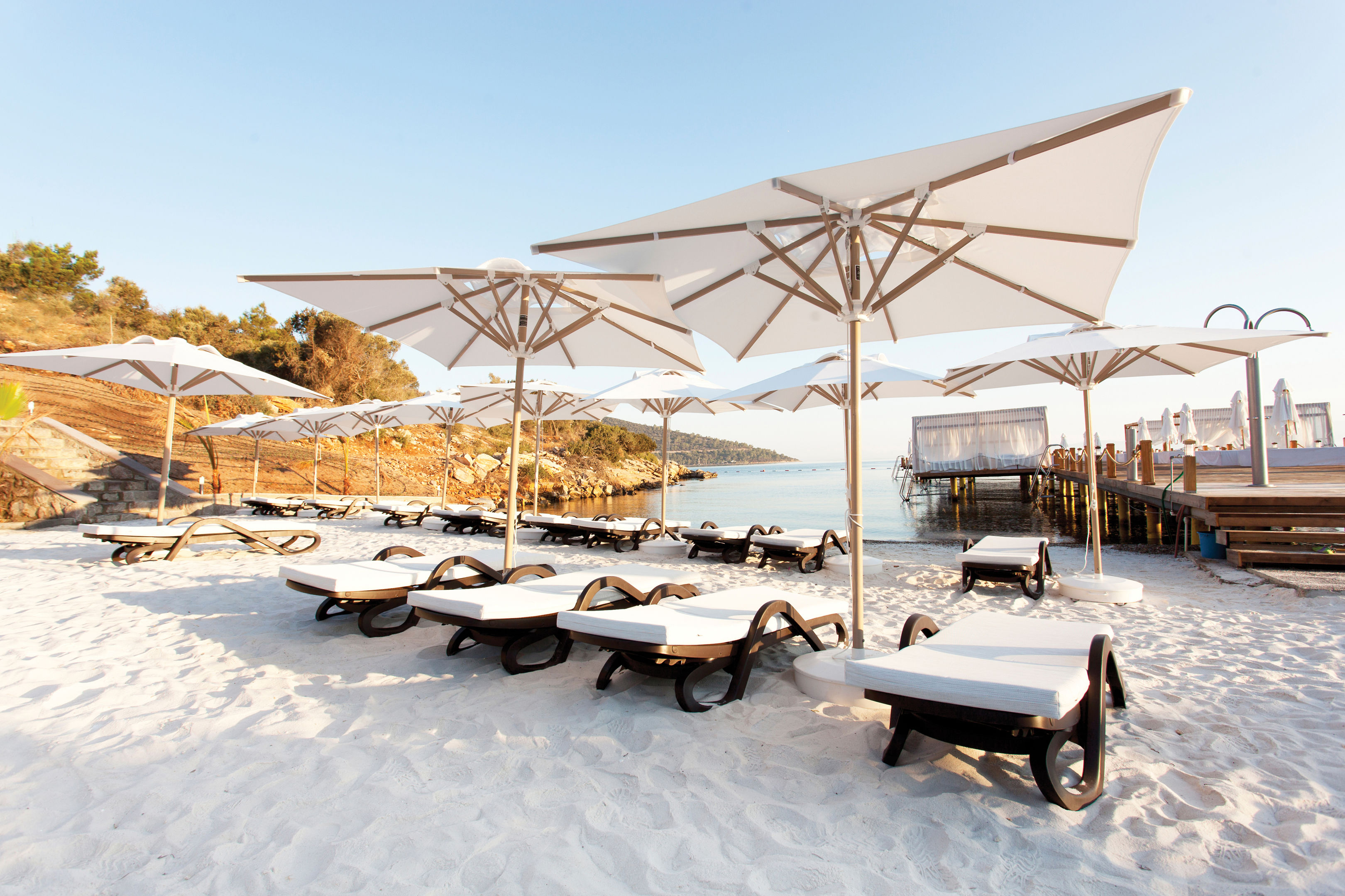 Hyde Bodrum foto 761