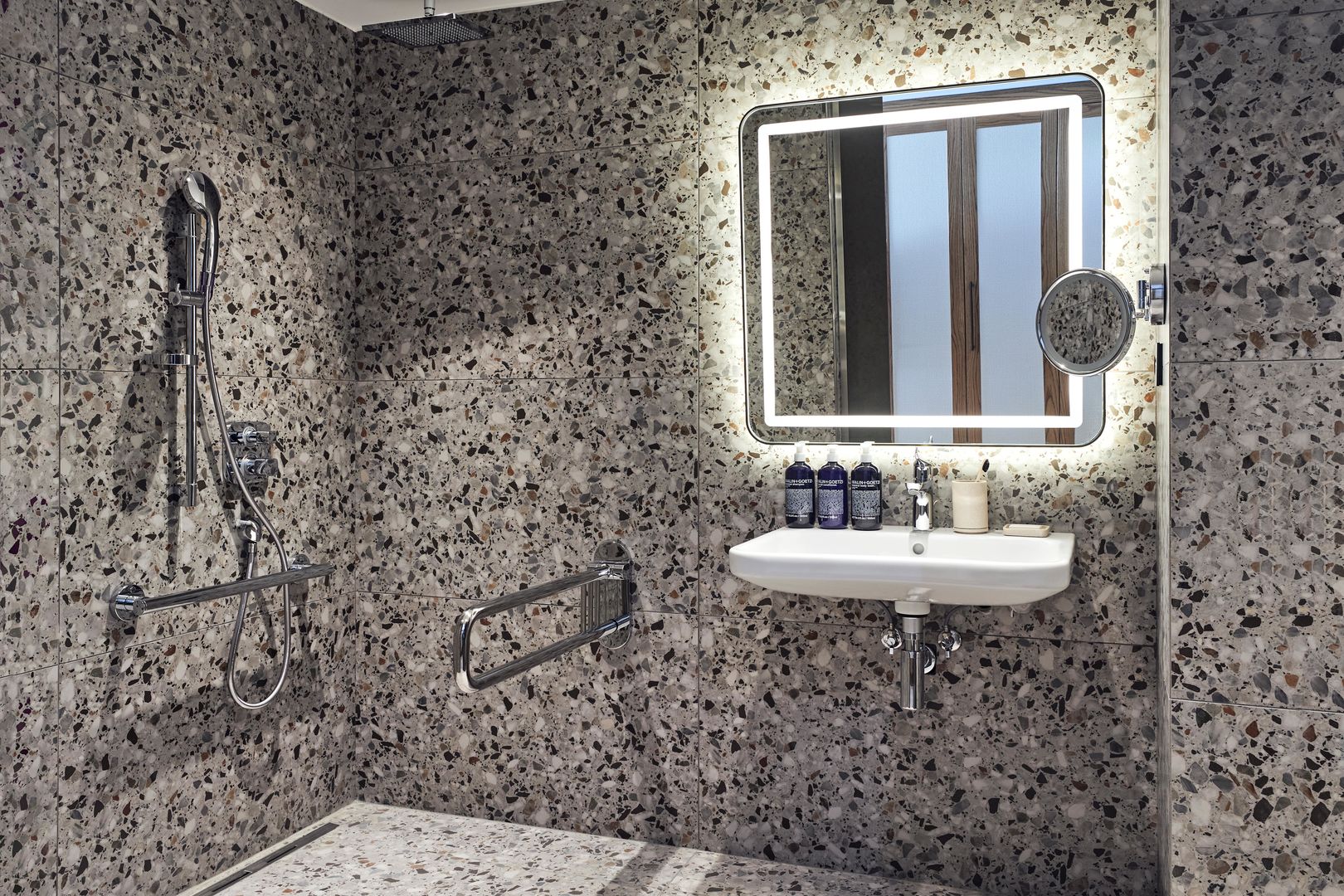 Hyde Bodrum foto 8