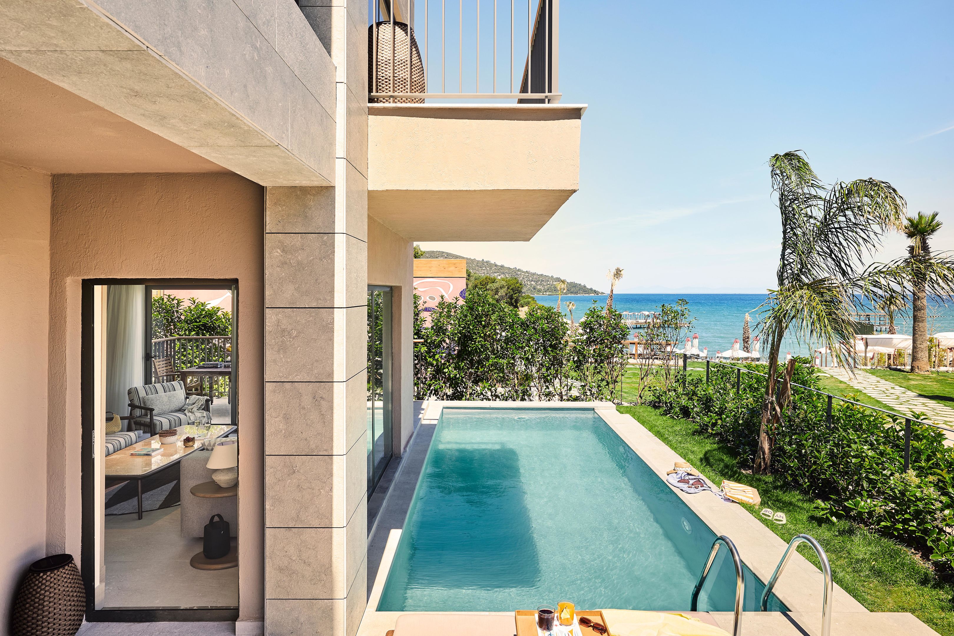 Hyde Bodrum foto 680