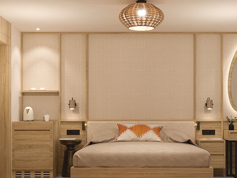 Hyde Bodrum foto 202