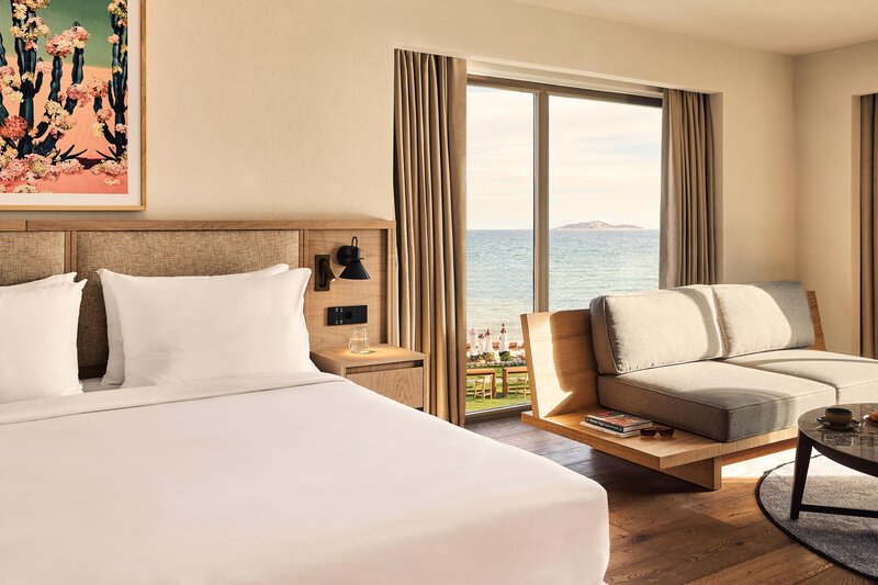 Hyde Bodrum foto 660