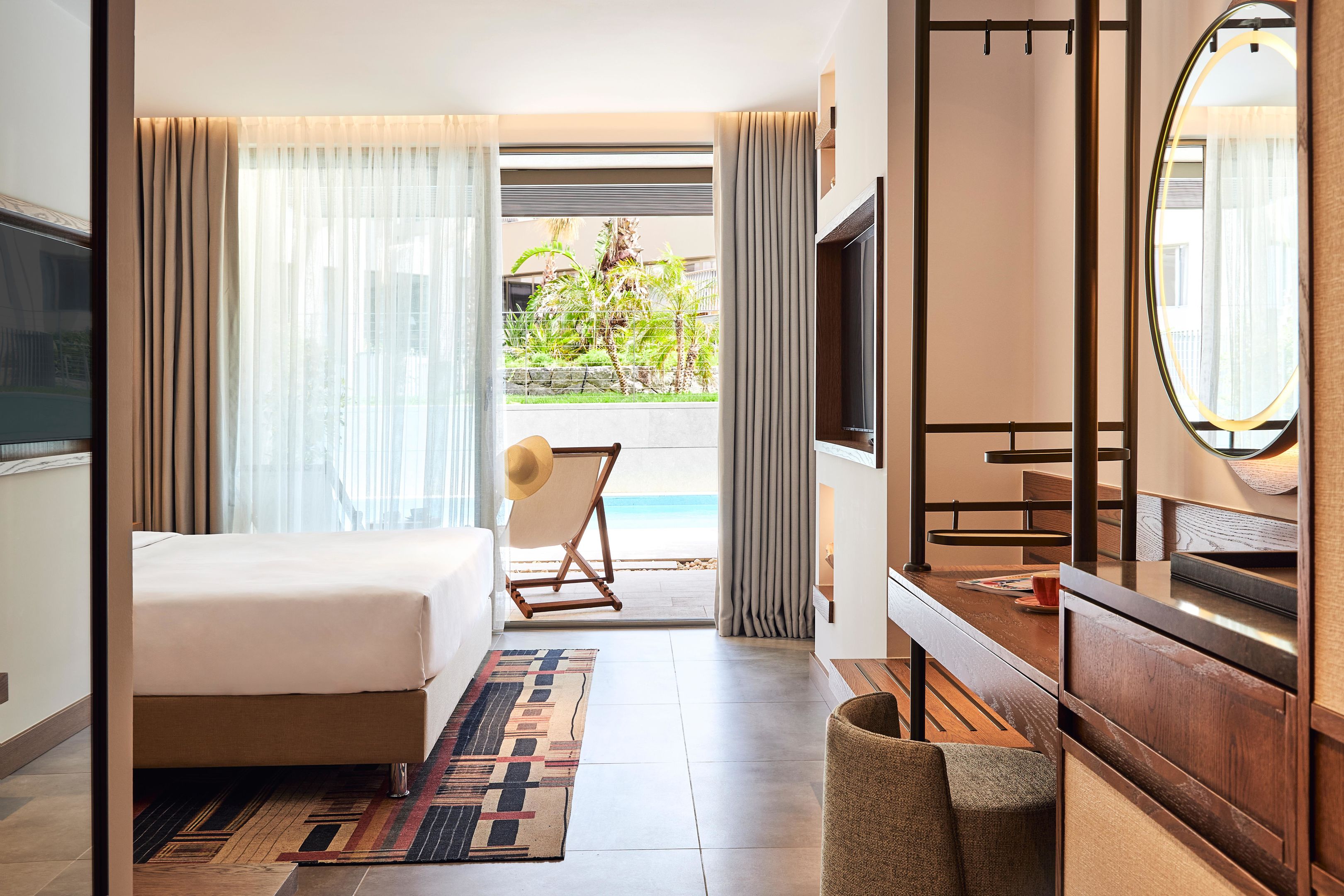Hyde Bodrum foto 150