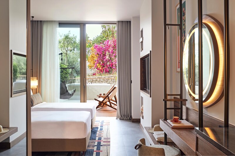 Hyde Bodrum foto 100