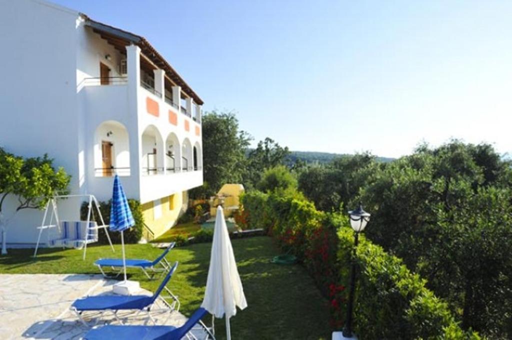 Hotel image 3