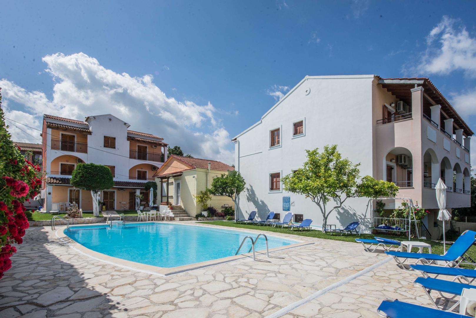 Hotel image 1