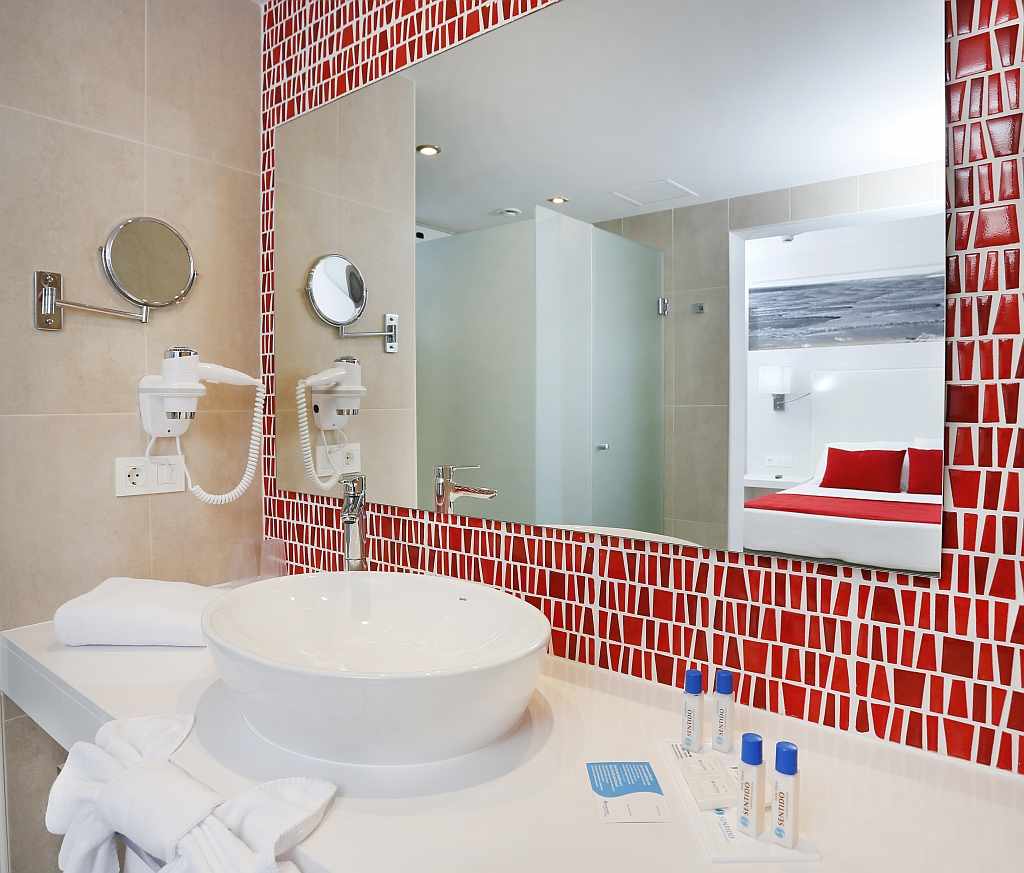 Sentido Aequora Lanzarote Suites foto 131