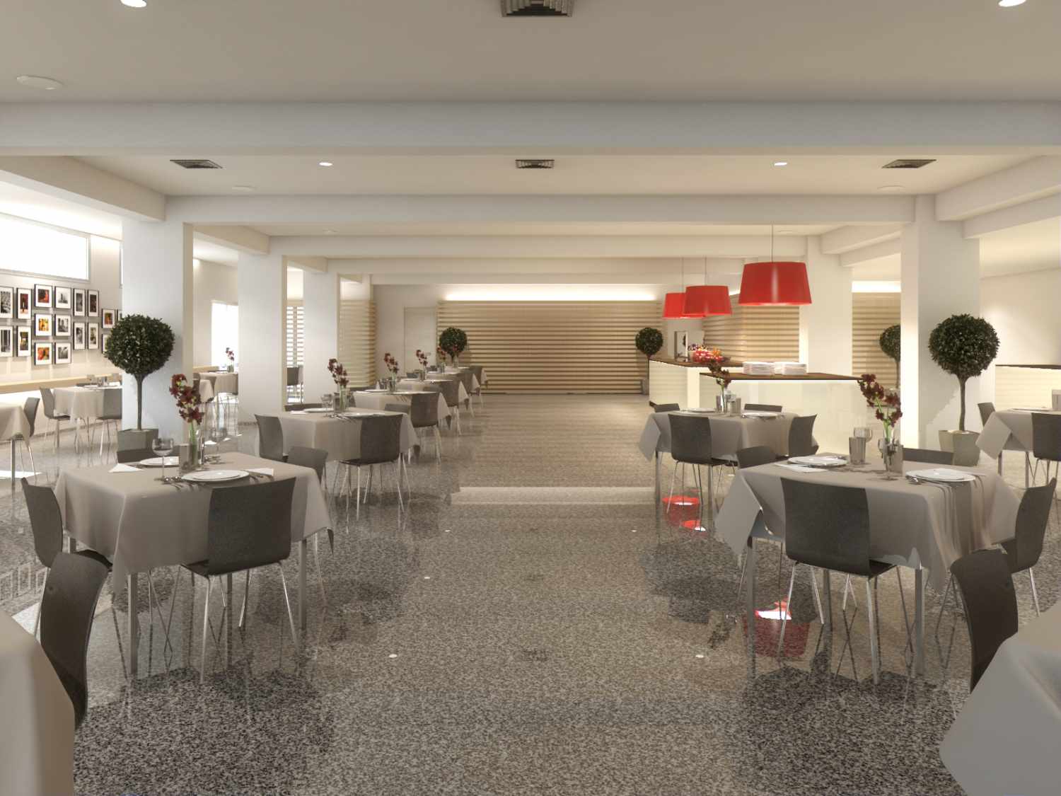 Sentido Aequora Lanzarote Suites foto 98