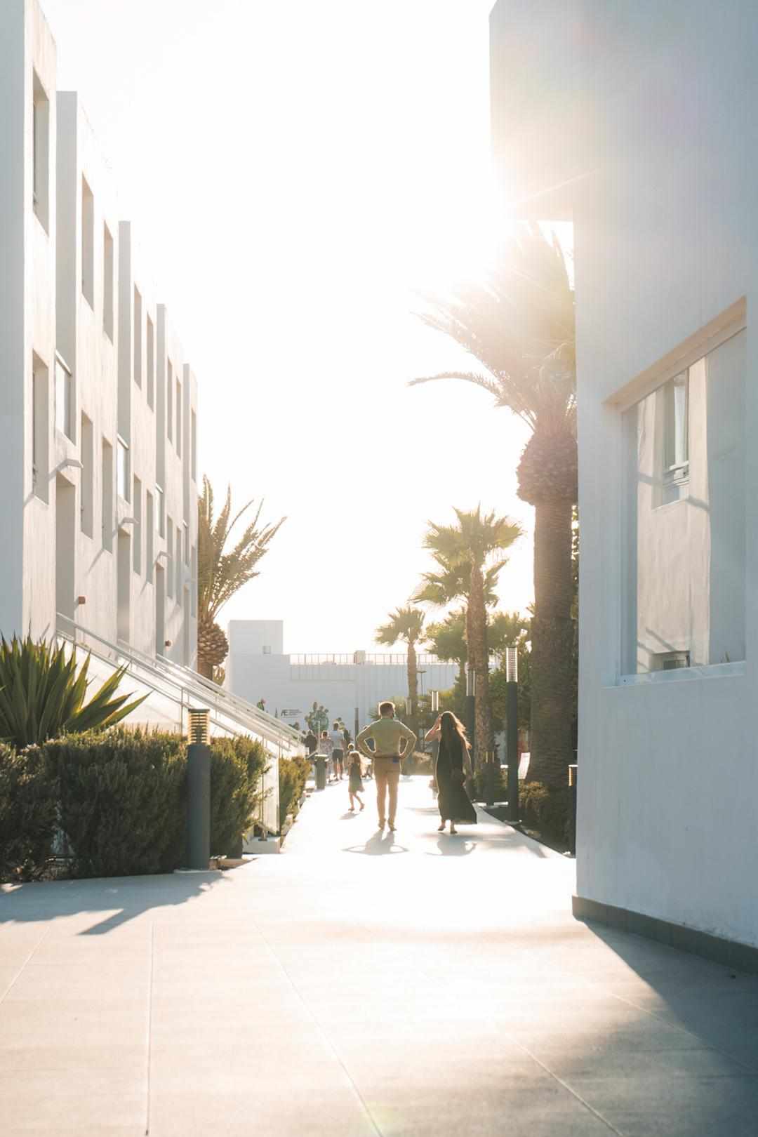Sentido Aequora Lanzarote Suites foto 133