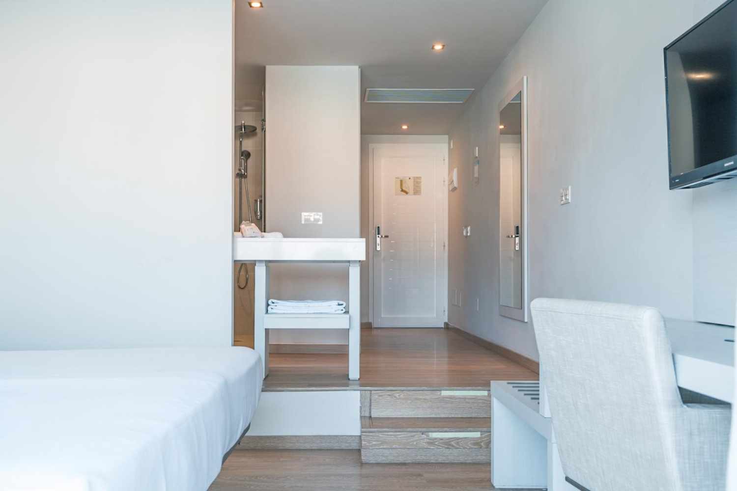 Sentido Aequora Lanzarote Suites foto 112