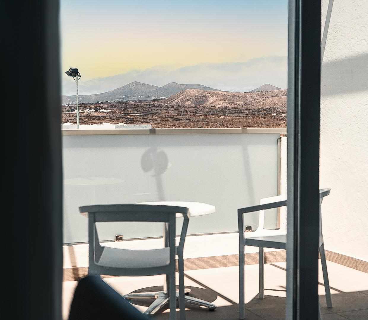 Sentido Aequora Lanzarote Suites foto 134