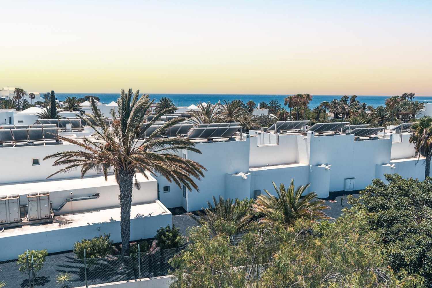 Sentido Aequora Lanzarote Suites foto 116
