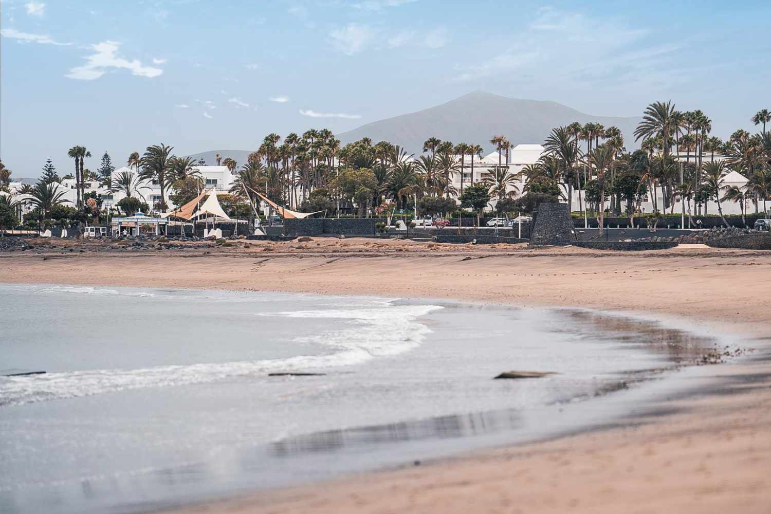 Sentido Aequora Lanzarote Suites foto 117