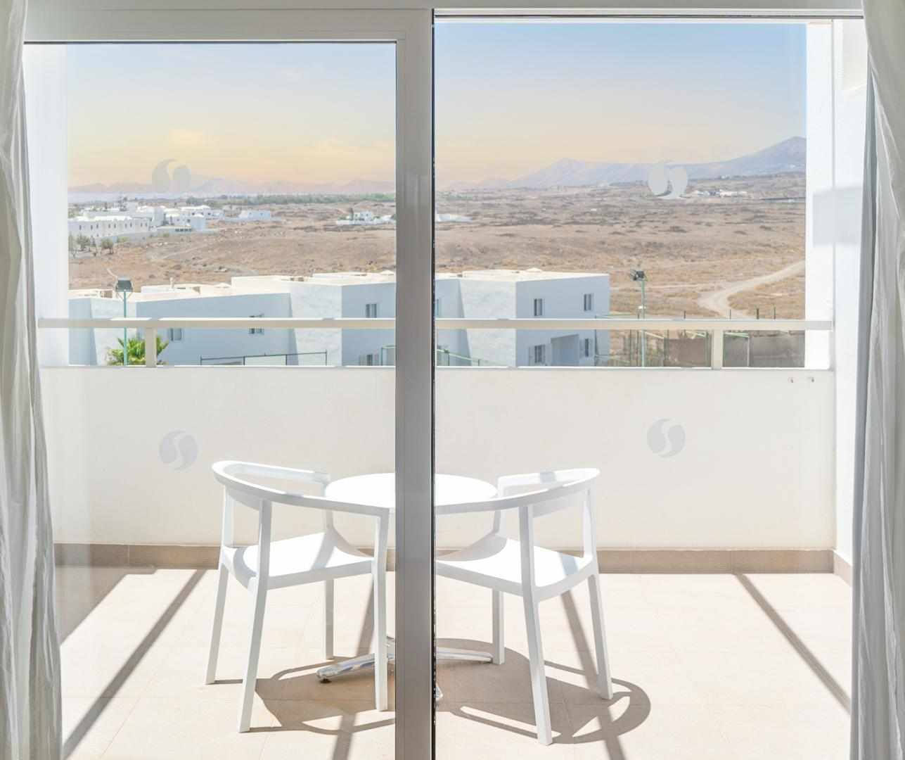 Sentido Aequora Lanzarote Suites foto 136
