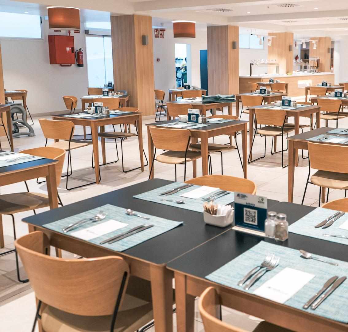 Sentido Aequora Lanzarote Suites foto 139