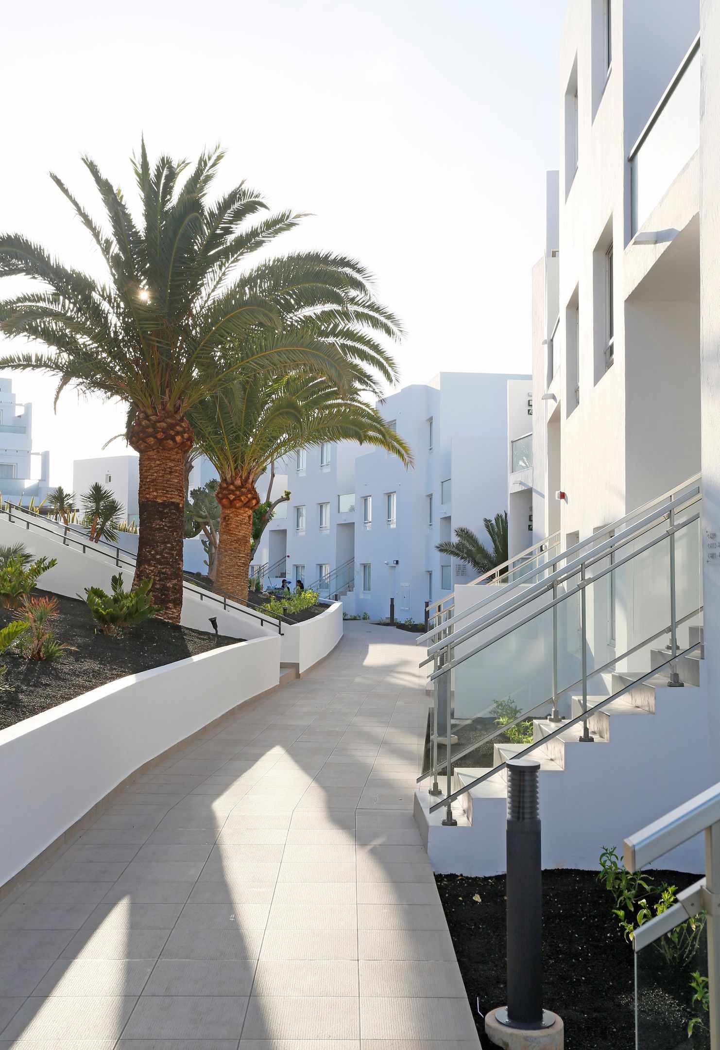 Sentido Aequora Lanzarote Suites foto 143