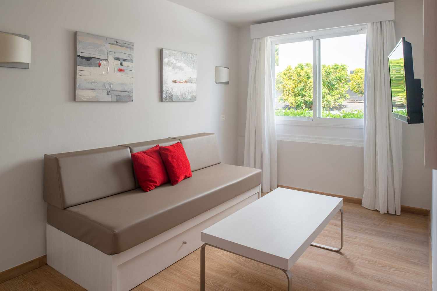 Sentido Aequora Lanzarote Suites foto 124