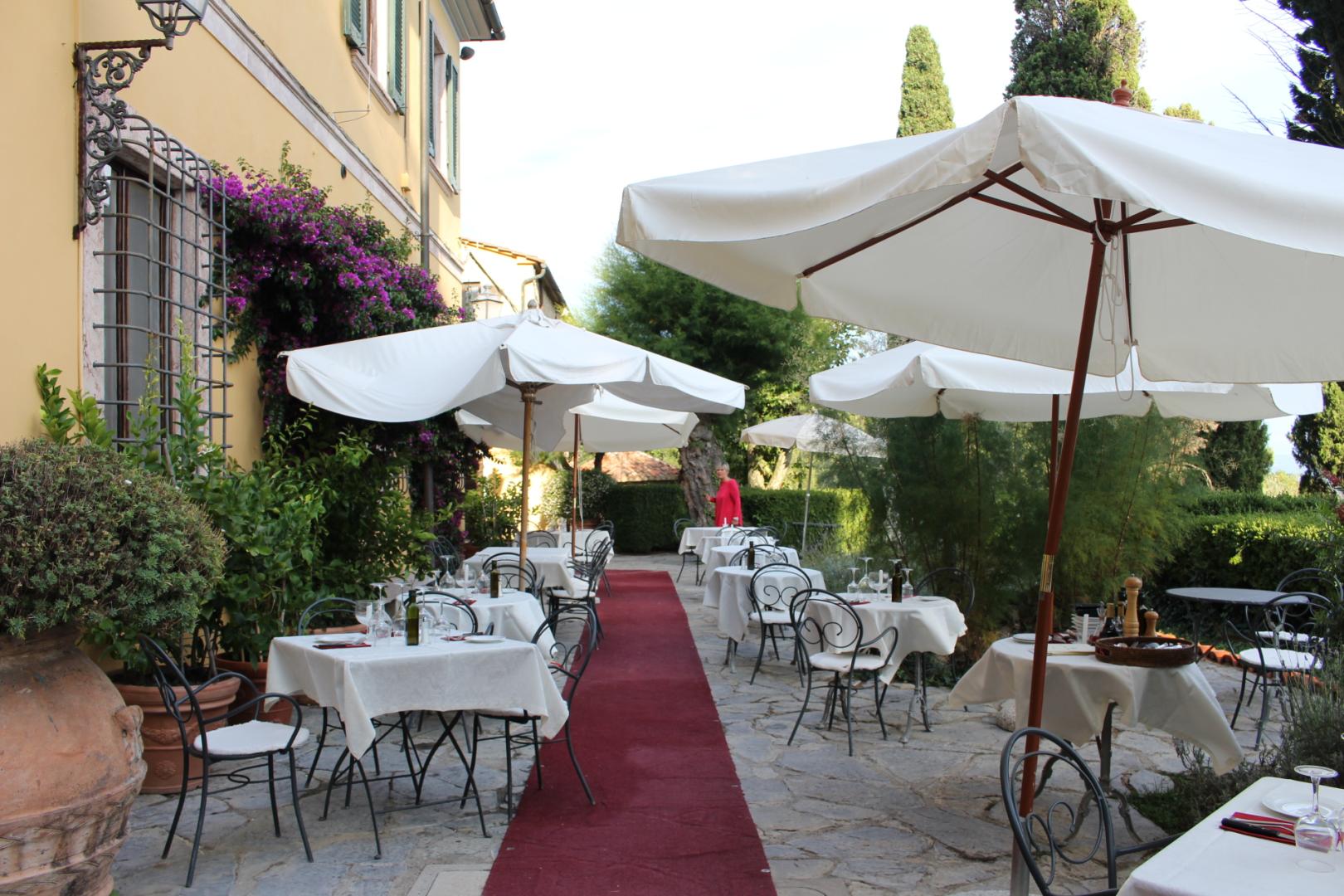 Tenuta la Bandita image 2