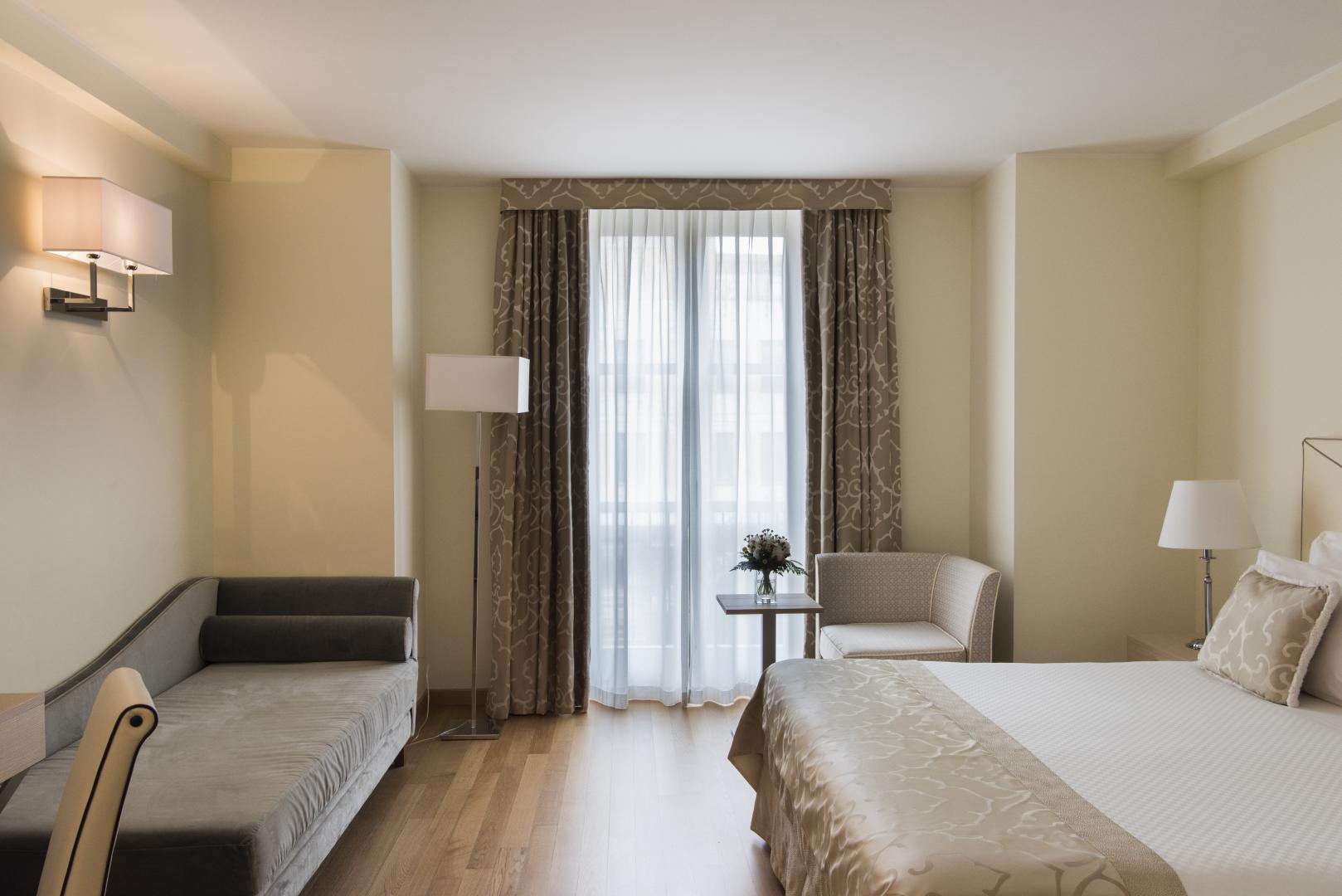 Grand Hotel Portovenere foto 37