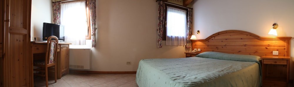 Villa Giustinian foto 47