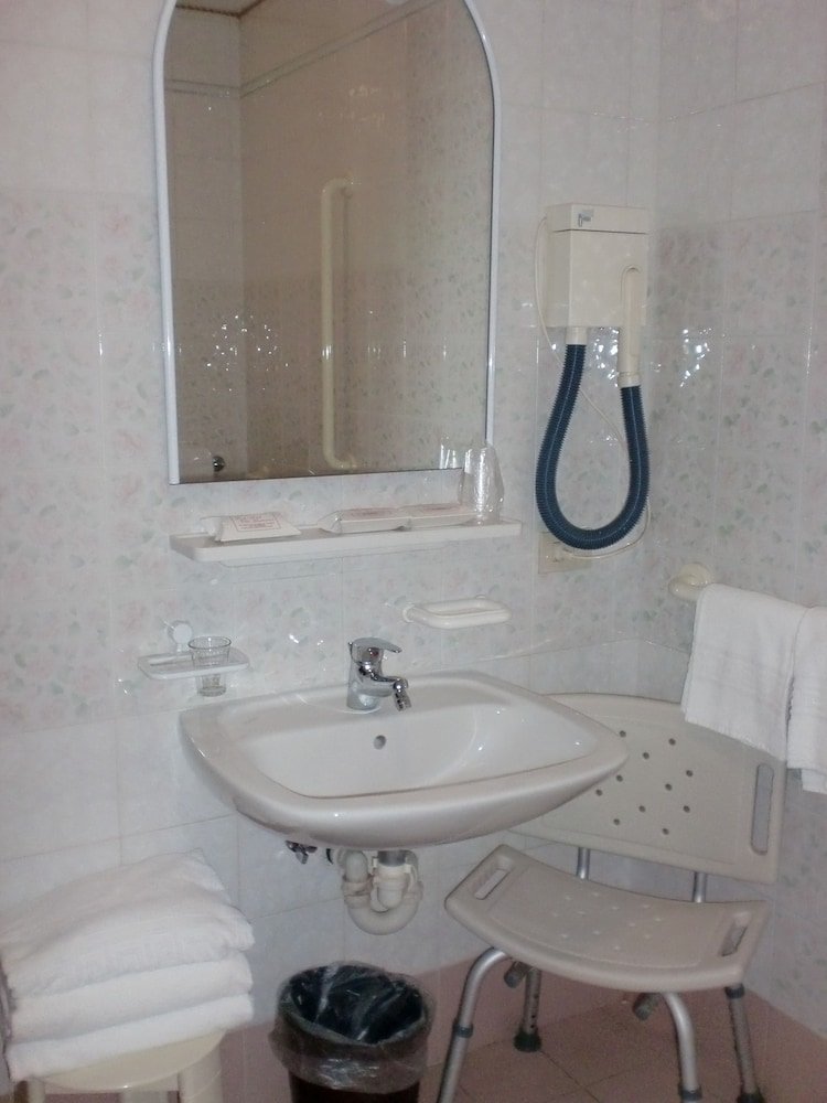 Villa Giustinian foto 22
