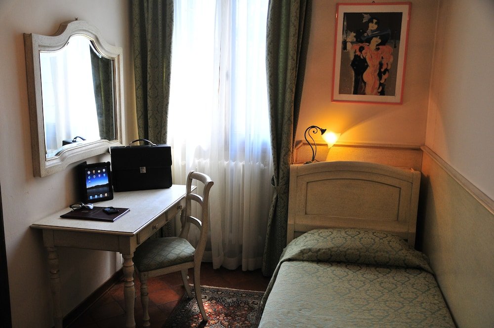 Villa Giustinian foto 45