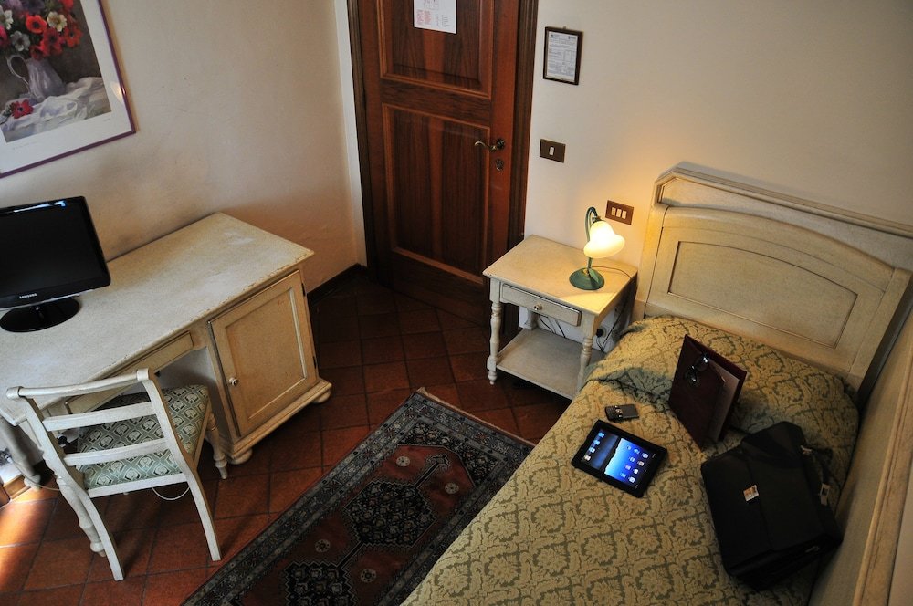Villa Giustinian foto 50