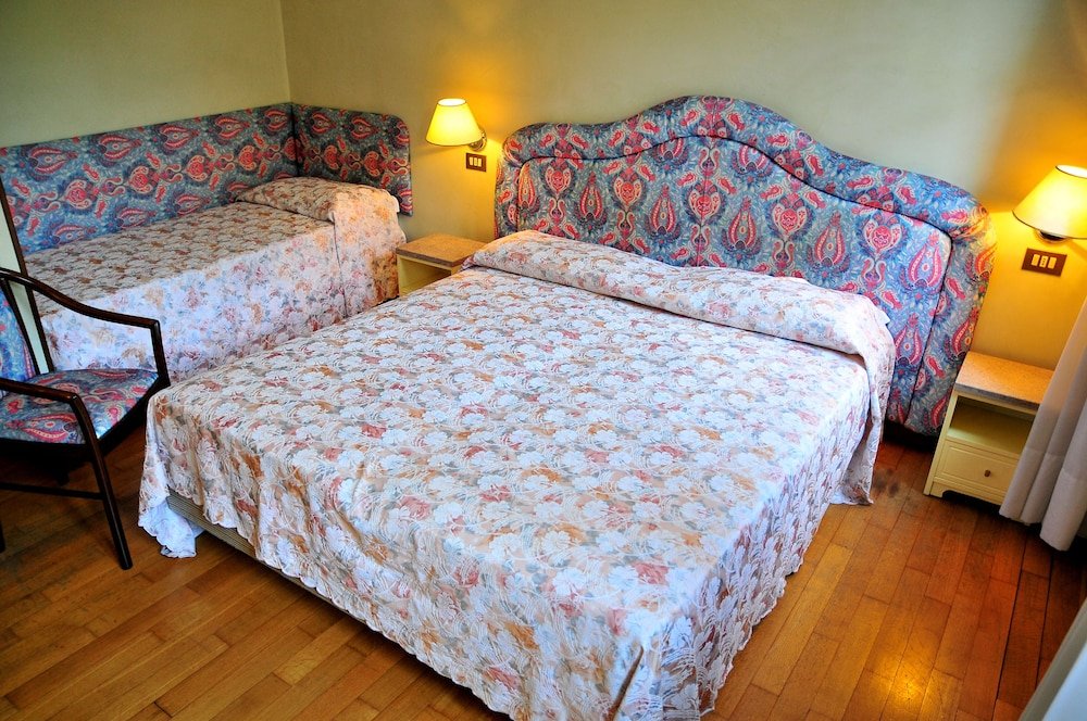 Villa Giustinian foto 10