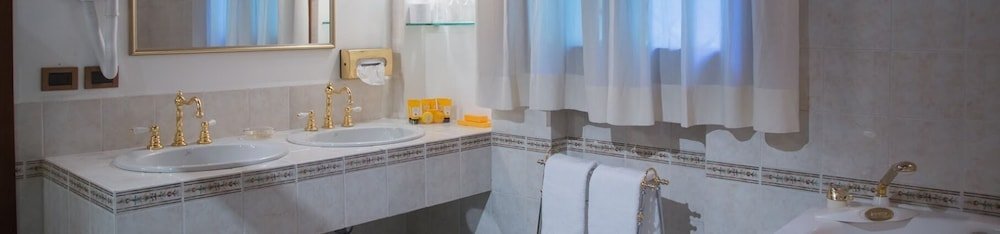 Villa Condulmer foto 17