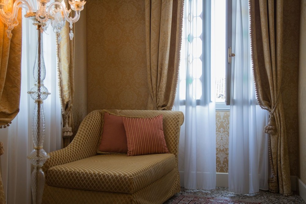 Villa Condulmer foto 43