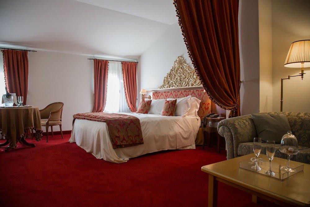 Villa Condulmer image 3