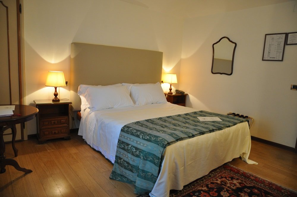 Villa Condulmer foto 6