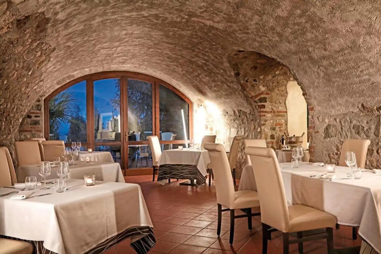 San Rocco Relais foto 19