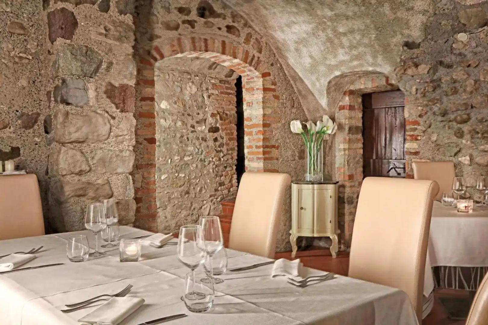 San Rocco Relais foto 20